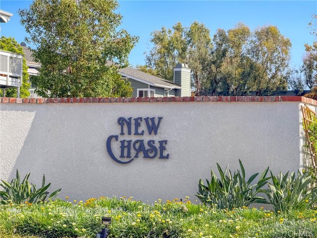 12068 Sylvan River 61, Fountain Valley, CA 92708
