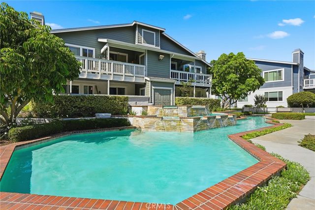 12068 Sylvan River 61, Fountain Valley, CA 92708