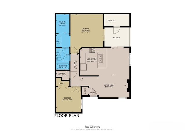 12068 Sylvan River 61, Fountain Valley, CA 92708