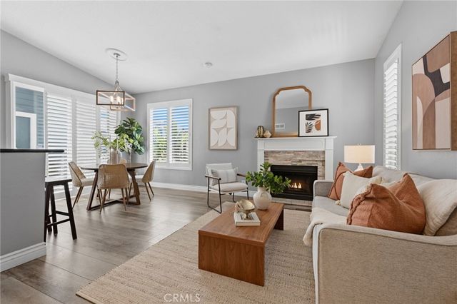 12068 Sylvan River 61, Fountain Valley, CA 92708