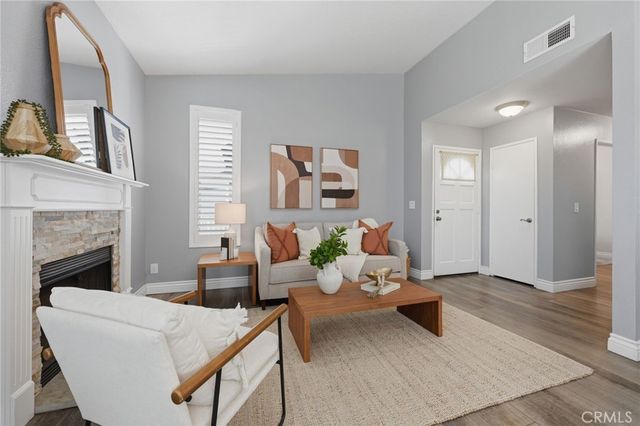 12068 Sylvan River 61, Fountain Valley, CA 92708