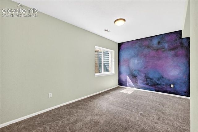 12113 Point Reyes Drive, Peyton, CO 80831