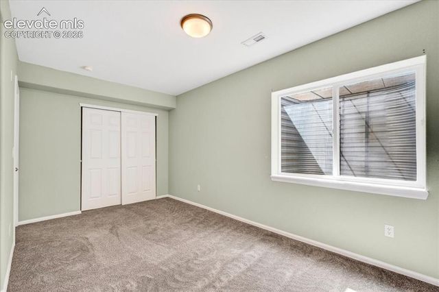 12113 Point Reyes Drive, Peyton, CO 80831