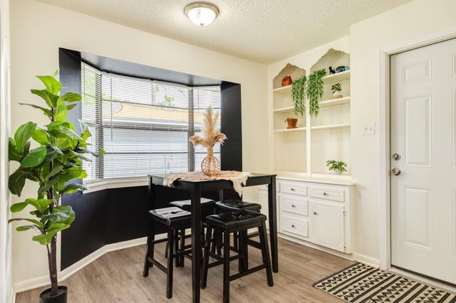 223 Avenue H, Brazoria, TX 77422