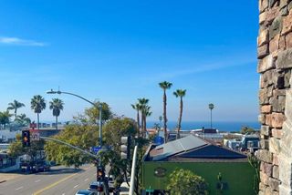 7509 Ave 309, La Jolla (san Diego), CA 92037