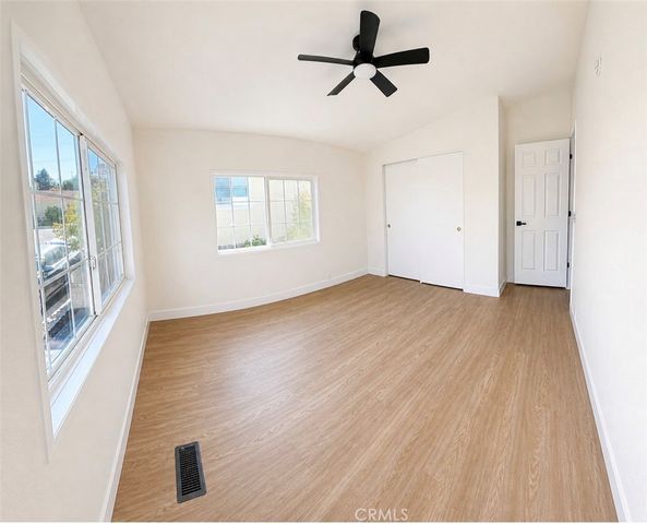 1638 Calavo Road 63, Fallbrook, CA 92028