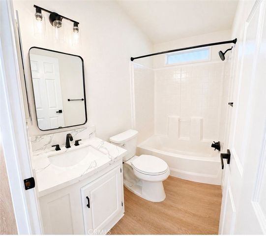 1638 Calavo Road 63, Fallbrook, CA 92028
