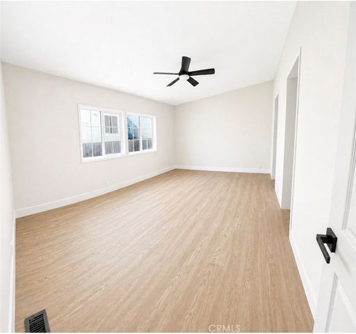 1638 Calavo Road 63, Fallbrook, CA 92028