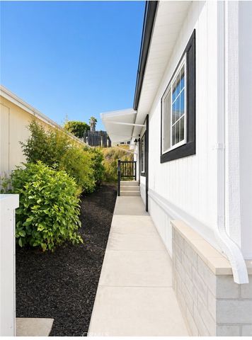 1638 Calavo Road 63, Fallbrook, CA 92028