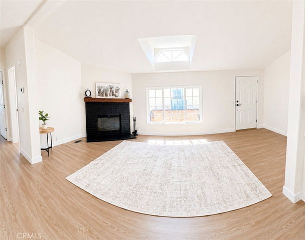 1638 Calavo Road 63, Fallbrook, CA 92028
