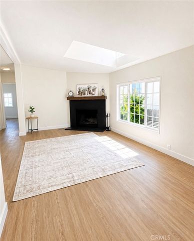 1638 Calavo Road 63, Fallbrook, CA 92028
