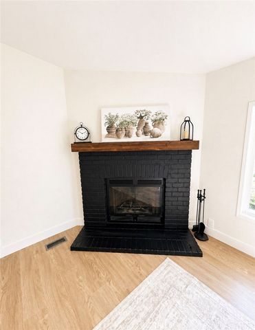 1638 Calavo Road 63, Fallbrook, CA 92028