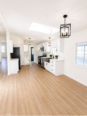 1638 Calavo Road 63, Fallbrook, CA 92028