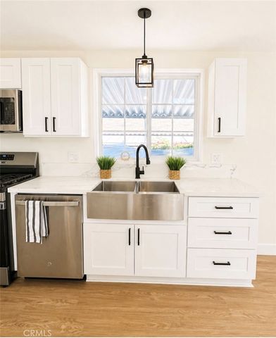 1638 Calavo Road 63, Fallbrook, CA 92028