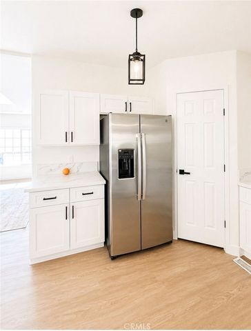 1638 Calavo Road 63, Fallbrook, CA 92028