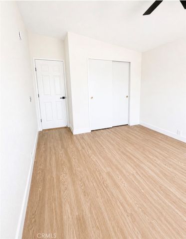 1638 Calavo Road 63, Fallbrook, CA 92028