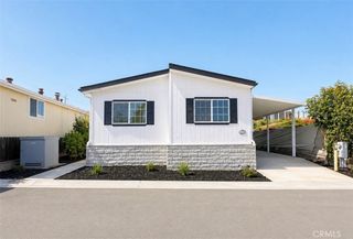 1638 Calavo Road 63, Fallbrook, CA 92028