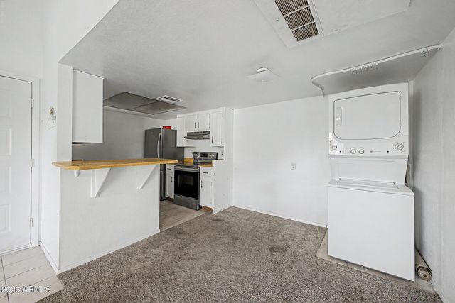 461 W HOLMES Avenue 362, Mesa, AZ 85210