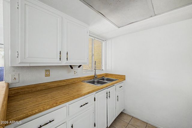 461 W HOLMES Avenue 362, Mesa, AZ 85210