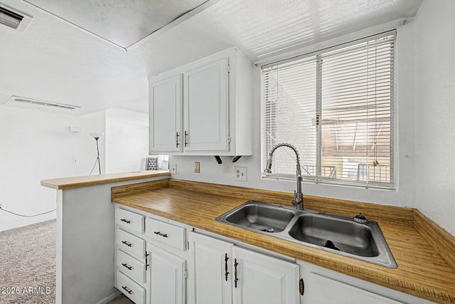 461 W HOLMES Avenue 362, Mesa, AZ 85210