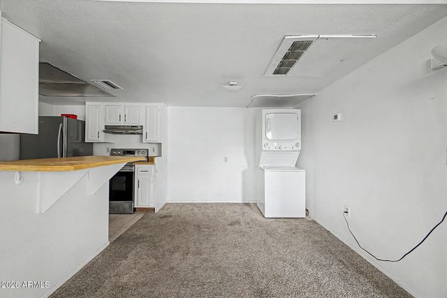 461 W HOLMES Avenue 362, Mesa, AZ 85210