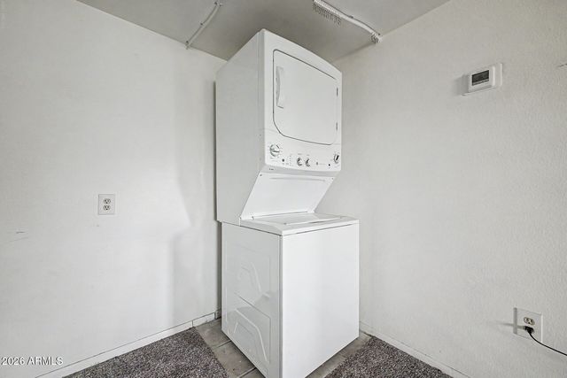 461 W HOLMES Avenue 362, Mesa, AZ 85210