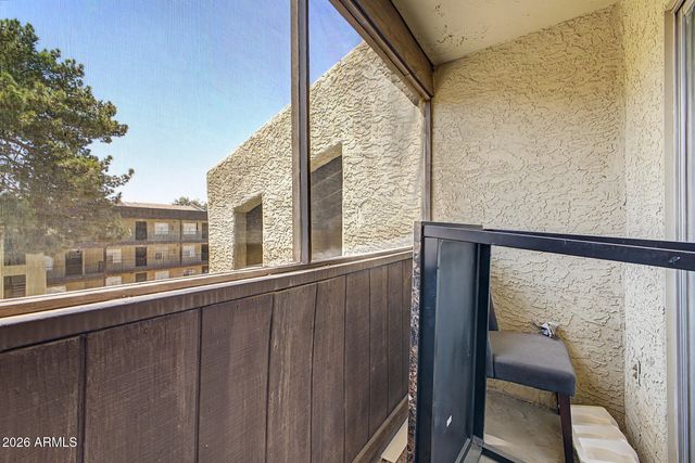 461 W HOLMES Avenue 362, Mesa, AZ 85210