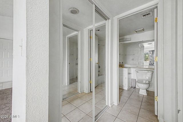 461 W HOLMES Avenue 362, Mesa, AZ 85210