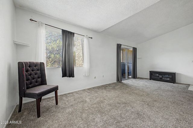 461 W HOLMES Avenue 362, Mesa, AZ 85210