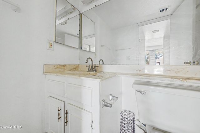 461 W HOLMES Avenue 362, Mesa, AZ 85210