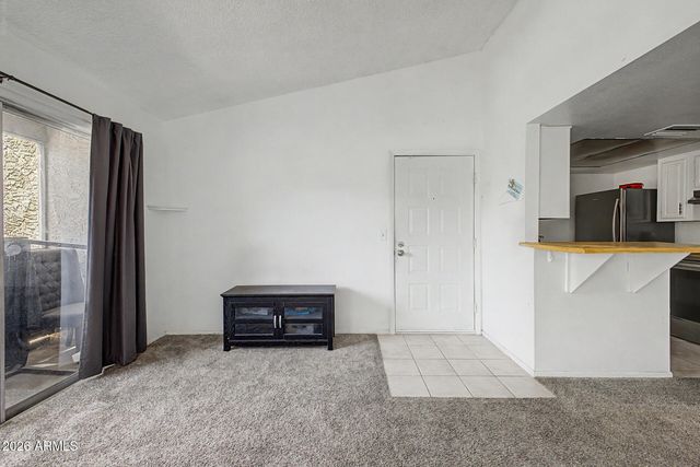 461 W HOLMES Avenue 362, Mesa, AZ 85210