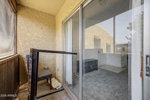 461 W HOLMES Avenue 362, Mesa, AZ 85210