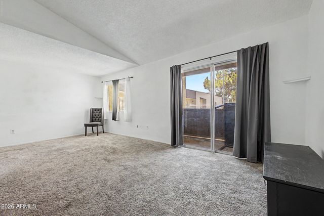 461 W HOLMES Avenue 362, Mesa, AZ 85210