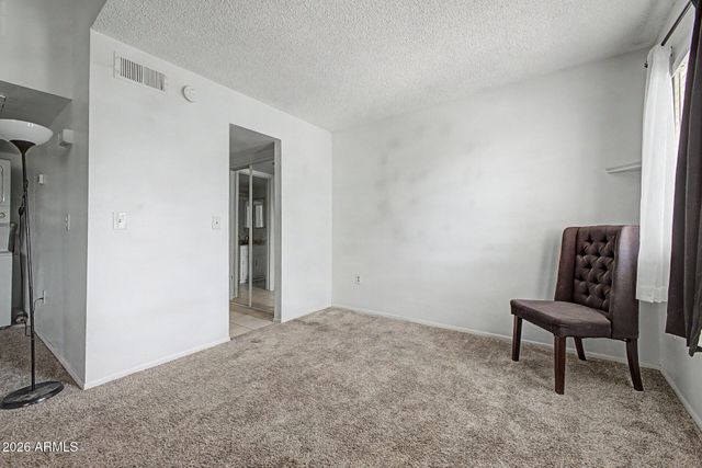 461 W HOLMES Avenue 362, Mesa, AZ 85210