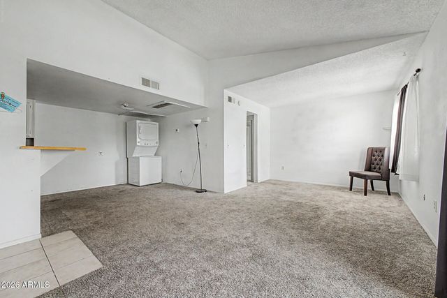 461 W HOLMES Avenue 362, Mesa, AZ 85210