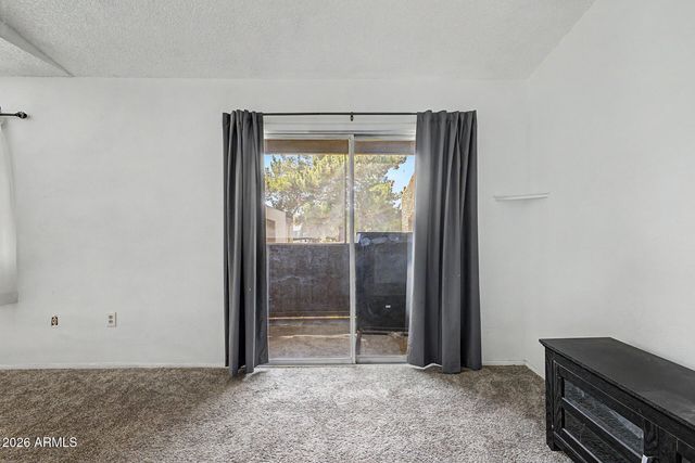 461 W HOLMES Avenue 362, Mesa, AZ 85210