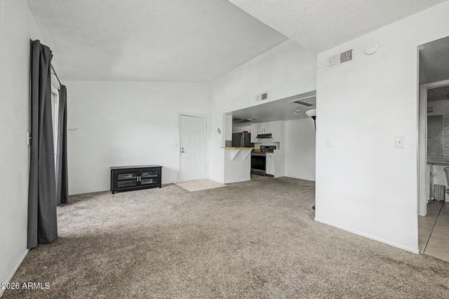 461 W HOLMES Avenue 362, Mesa, AZ 85210