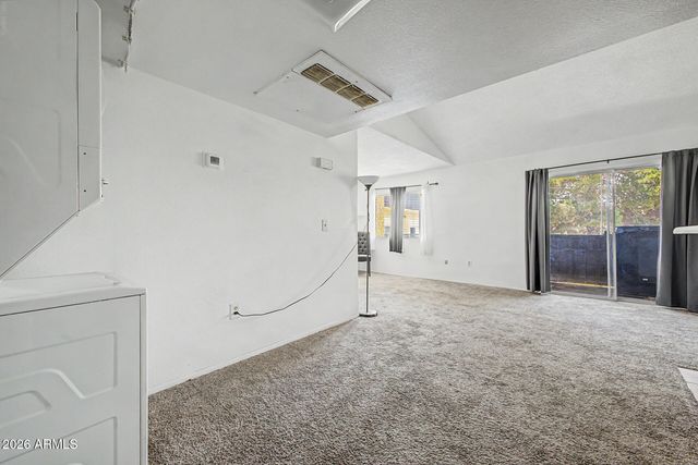 461 W HOLMES Avenue 362, Mesa, AZ 85210