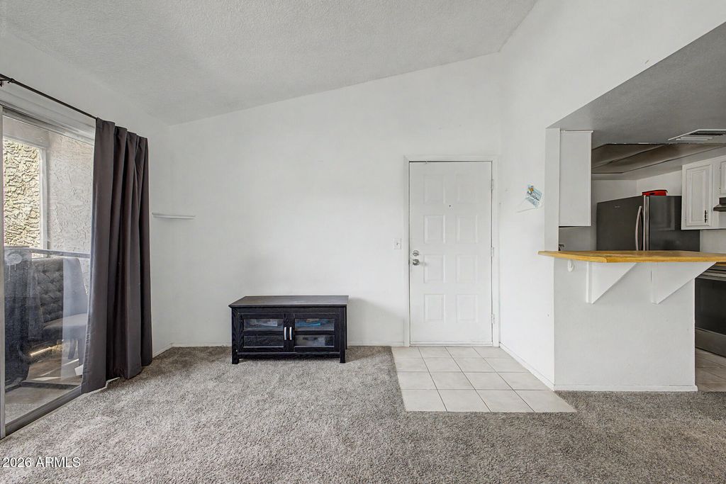 461 W HOLMES Avenue 362, Mesa, AZ 85210 — photo 2