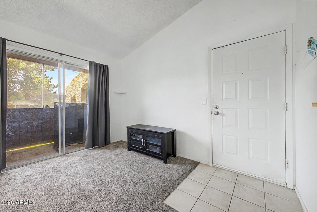 461 W HOLMES Avenue 362, Mesa, AZ 85210 — photo 3