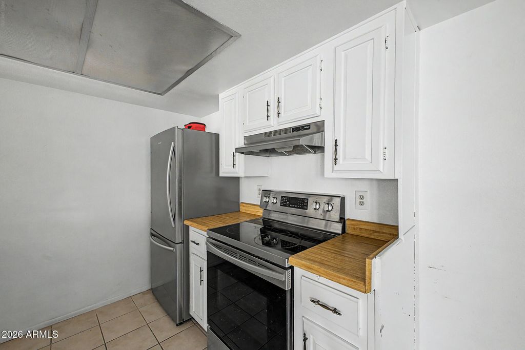 461 W HOLMES Avenue 362, Mesa, AZ 85210 — photo 4
