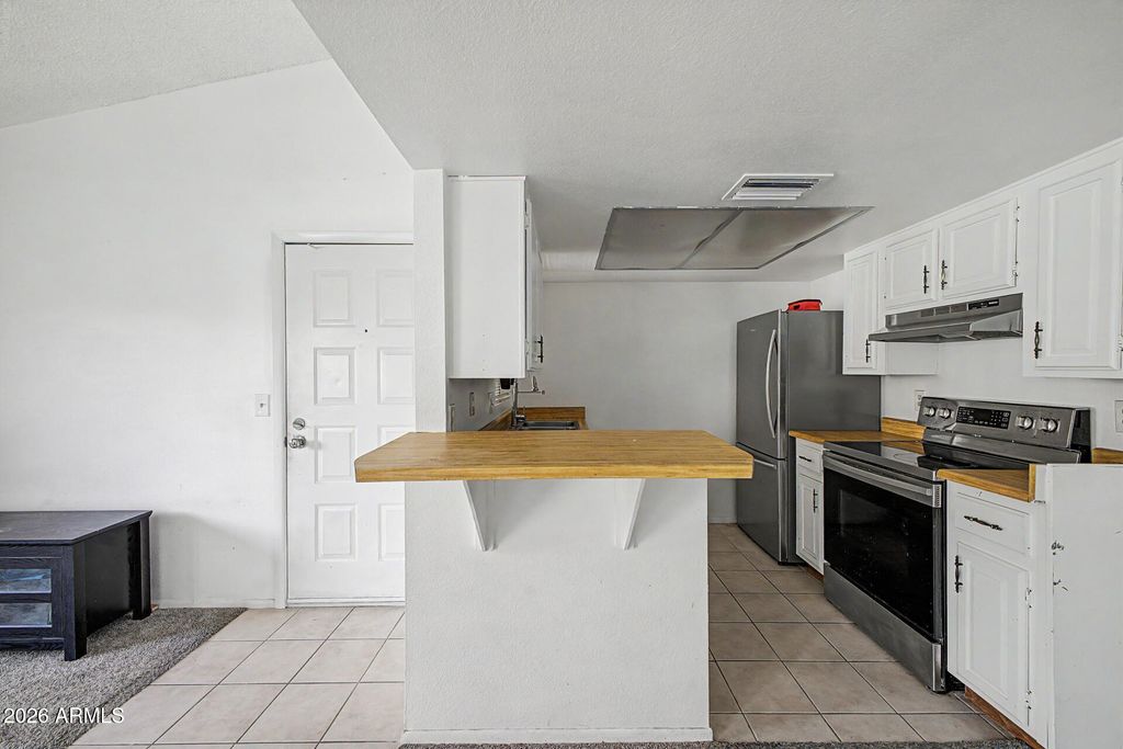 461 W HOLMES Avenue 362, Mesa, AZ 85210 — photo 5
