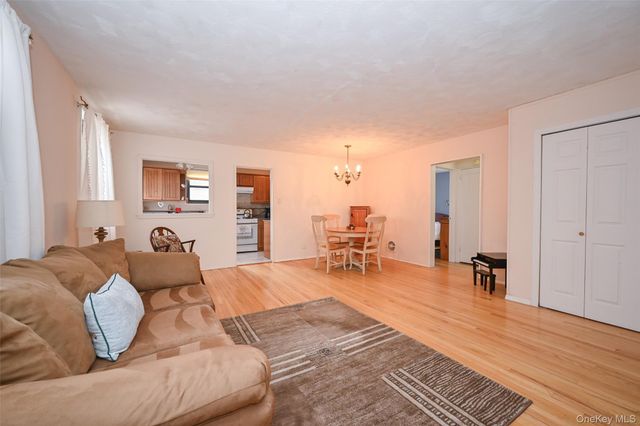 21-38 202 Street 2, Bayside, NY 11360