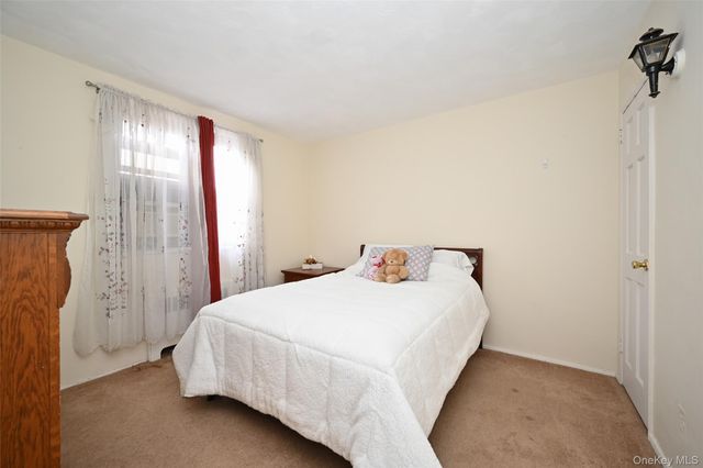 21-38 202 Street 2, Bayside, NY 11360