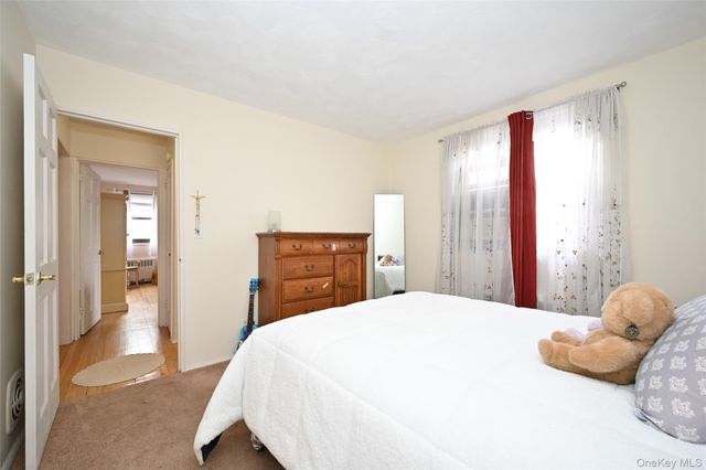 21-38 202 Street 2, Bayside, NY 11360