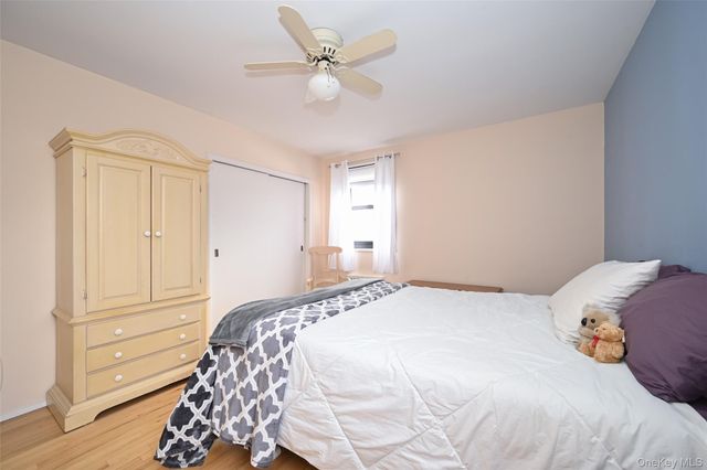 21-38 202 Street 2, Bayside, NY 11360