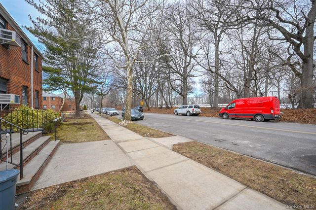 21-38 202 Street 2, Bayside, NY 11360