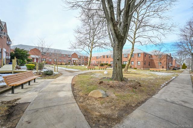 21-38 202 Street 2, Bayside, NY 11360