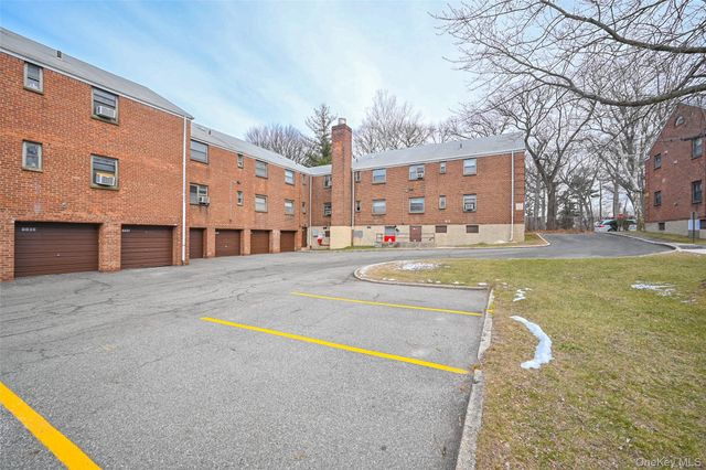 21-38 202 Street 2, Bayside, NY 11360