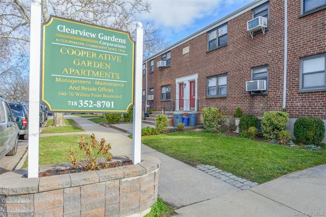 21-38 202 Street 2, Bayside, NY 11360